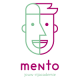 mento